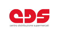 CDS S.p.A. | Centro Distribuzione Supermercati